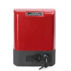 Gate Sliding Operator Hot Sale Factory Price Gate Motor/ Sliding Gate Operator