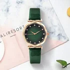 Fashion Watch 2021 Bling Fashion Custom Logo Ladies Women New Arrival Designs Hot Selling Quartz Watch