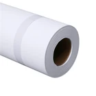 Good Quality Large Art Painting Canvas Waterproof Polyester Canvas For Ecosolvent