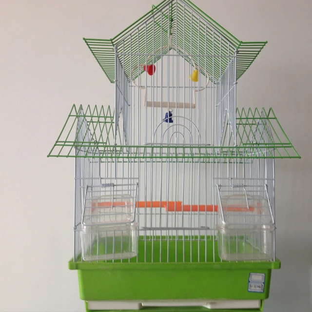 Bird Cage 1.jpg