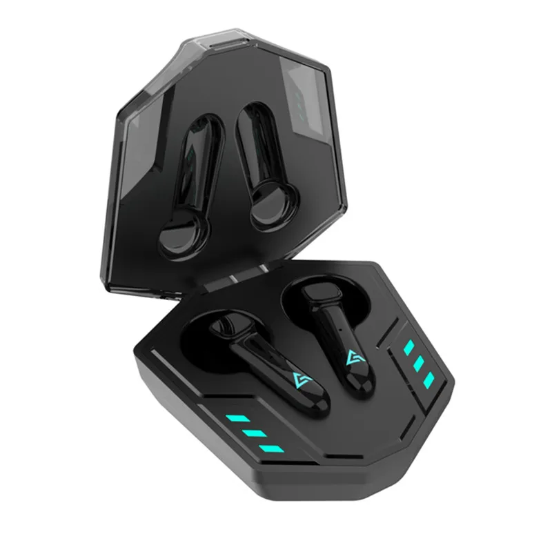 gaming earbuds near me