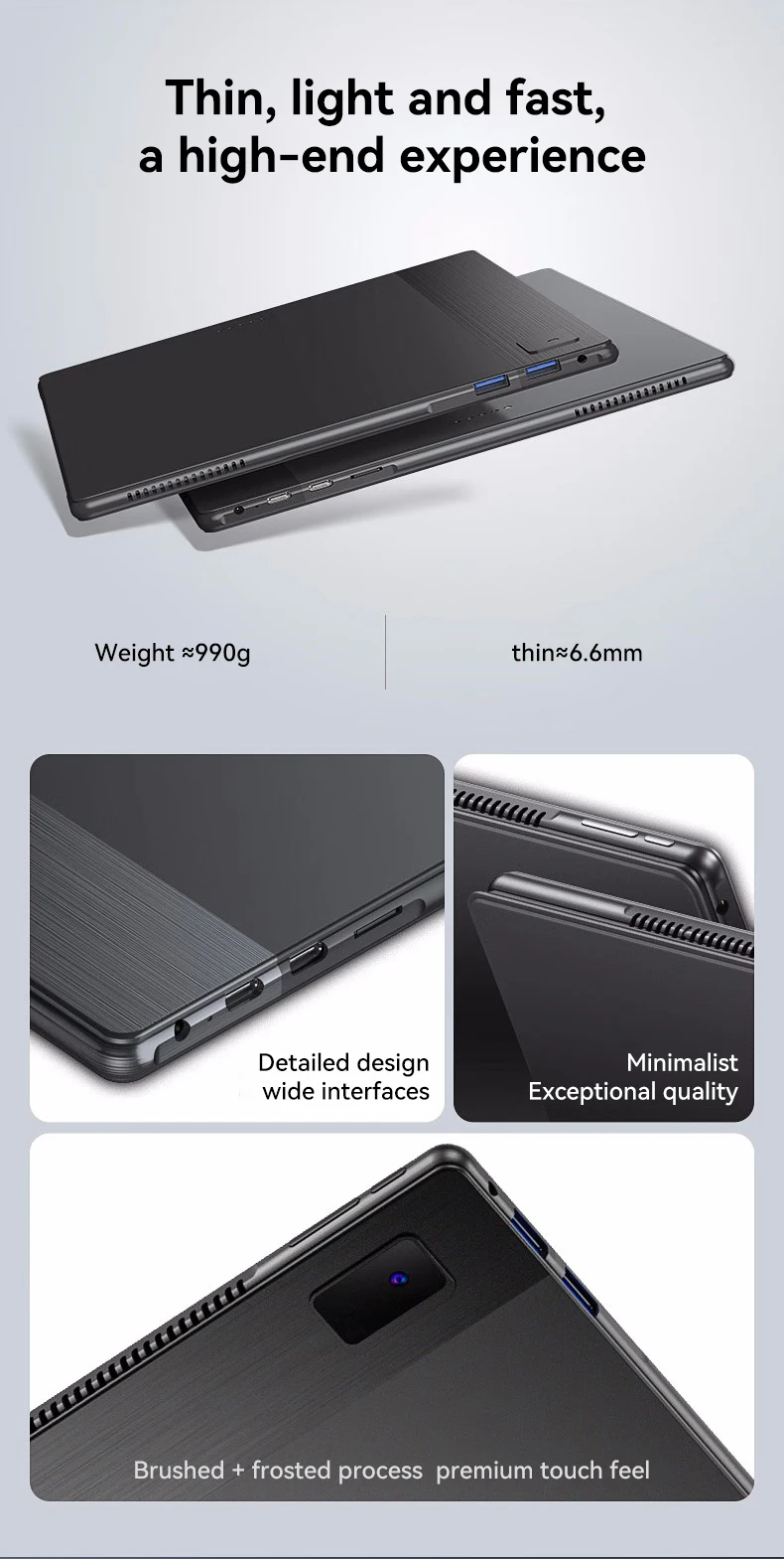 surface Pro tablet (3).jpg