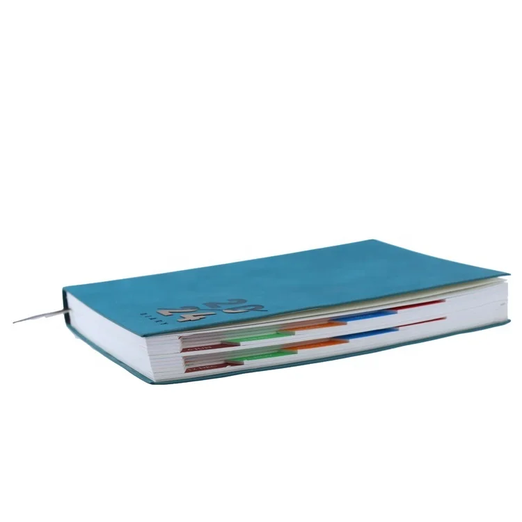 cubierta de carcaza para sansumg binding wire for 2:1 notebook blue