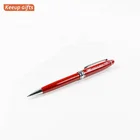 Corporate Shenzhen Business Advertising Custom Corporate Sets Promotional Gift Items With Logo