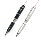 Drive Pen Wholesale Usb Flash Drive Portable Pen Drive U Disk