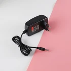 2021 Newest Design Factory Supply Hand Dryer Gel Uvl Nail Led Lamp