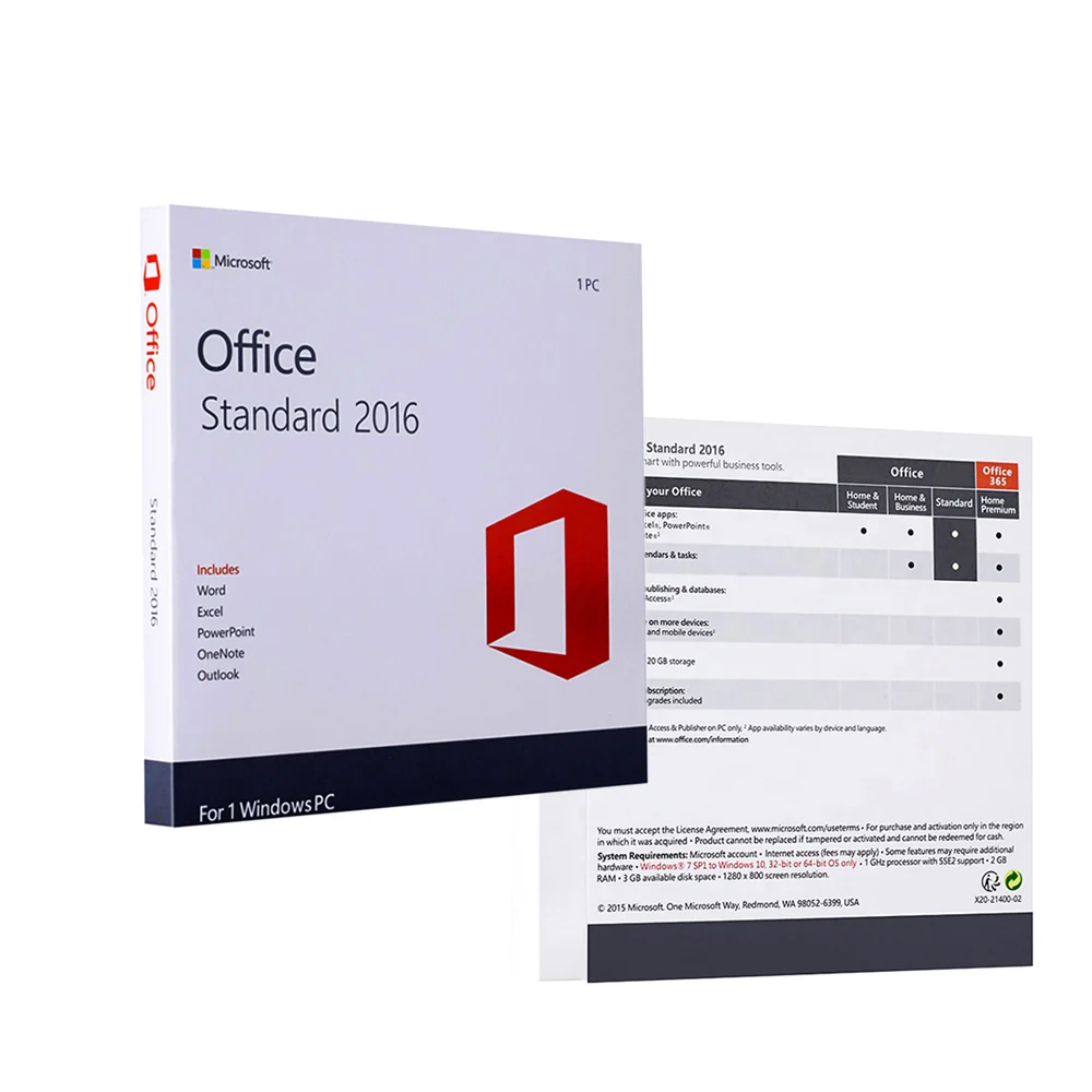 send to onenote 2016 download
