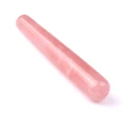 Wand Best Quality Crystal Massage Wand For Women Kegel Exercise