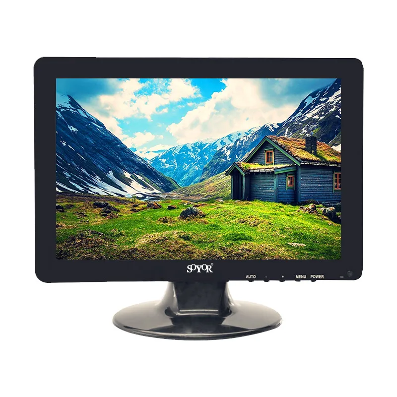 Wholesale Small Pc Monitor 15.6 17 19 