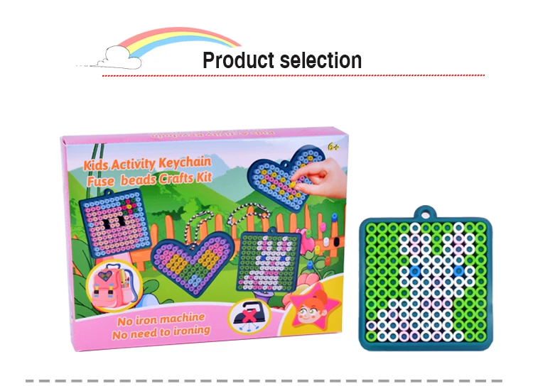 product-1-1 product-1-1