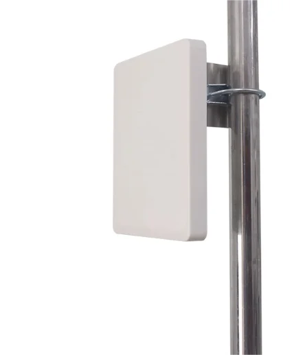 13dbi sector directional antenna with balanced gain for wireless isp client connections536-2