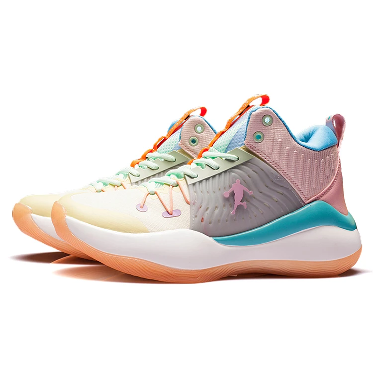 Buy Men Basketball Sneaker,Men's Casual 