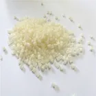 China Ethylene Bis Stearmide EBS Antistatic Additives/agents For Plastics From China Factory