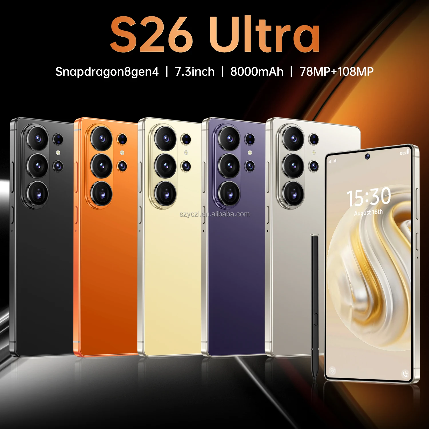 1 S26 UItra.jpg