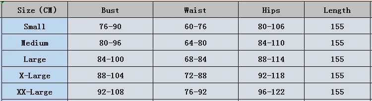 KL_18523-5-6.png