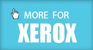 1-MORE FOR XEROX.jpg