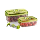 Storage Food New Style Popular Customized Eco Friendly Storage Airtight Food Container