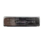 Indium Ingot Professional 99.995% Pure Metal Metal Indium Ingot