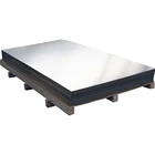 Titanium Plate Titanium Grade 7 Plate Titanium Grade 7 Sheet