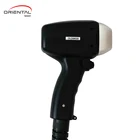 Titanium Removal Alma Laser Soprano Titanium Xl Hair Removal Machine Alma Soprano Titanium Diod