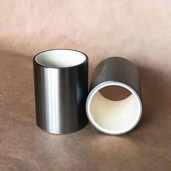 mud <a href='https://www.ruidapetroleum.com/product/49'>pump</a> liner manufacturers supplier