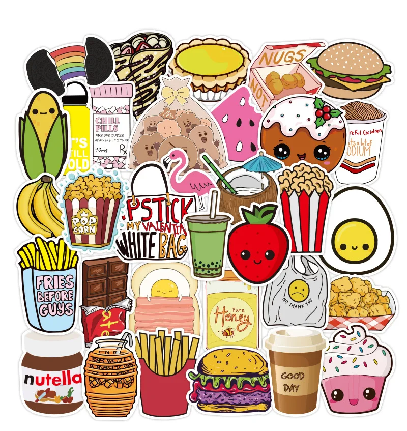 free-bubble-tea-stickers-printable-juju-sprinkles-bubble-tea-shop