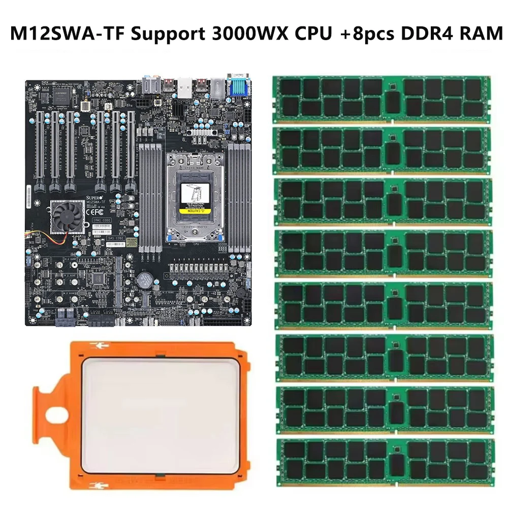 M12SWA-TF-3000WX.jpg