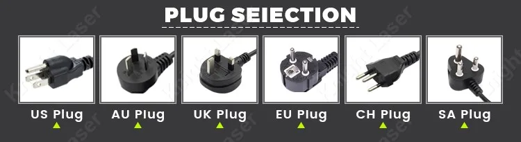 6W 5W 4W 3W 2W 1W Ilda Dj Dmx Mini Lazer Light Cheap Price Animation Rgb Party Night Club Show Lighting Laser Bar Stage for Sale