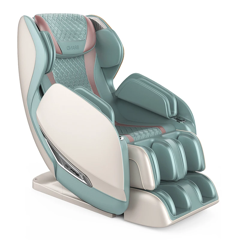 advance massage chair