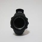 Watch Watches Wupro Manta Digital Watch Manufacturer Wholesale Watches Cheap Waterproof Oem Digital Watches