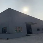 Gas PSA Nitrogen Gas Generation Carbon Molecular Sieve CMS-220 99.9%