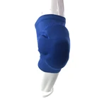 Knee Sleeve 2021 Knee Pad Sport Basketball Leg Knee Sleeve