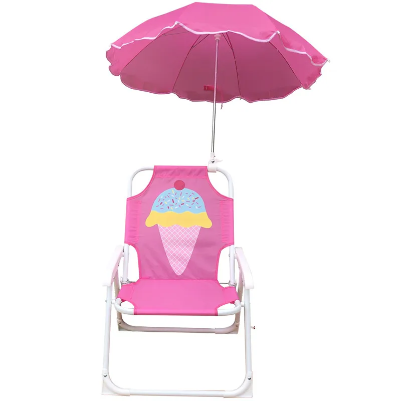 princess beach chair