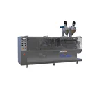 Water Automatic Packing Machine Automatic Good Reputation High-performance Food Water Automatic Packing Machine