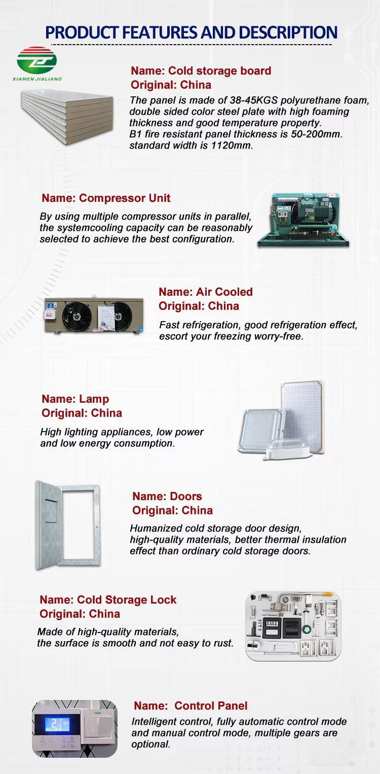 Thawing Equipment, 400 V, > 1000W - detail 6