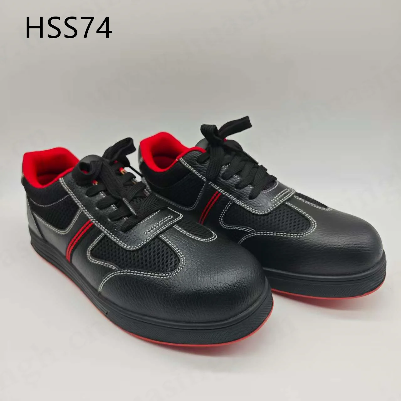 HSS74 ()