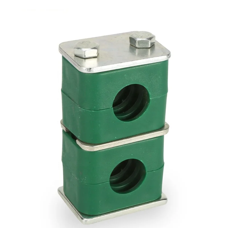 Inch Pvc Pipe Clamp bet.yonsei.ac.kr