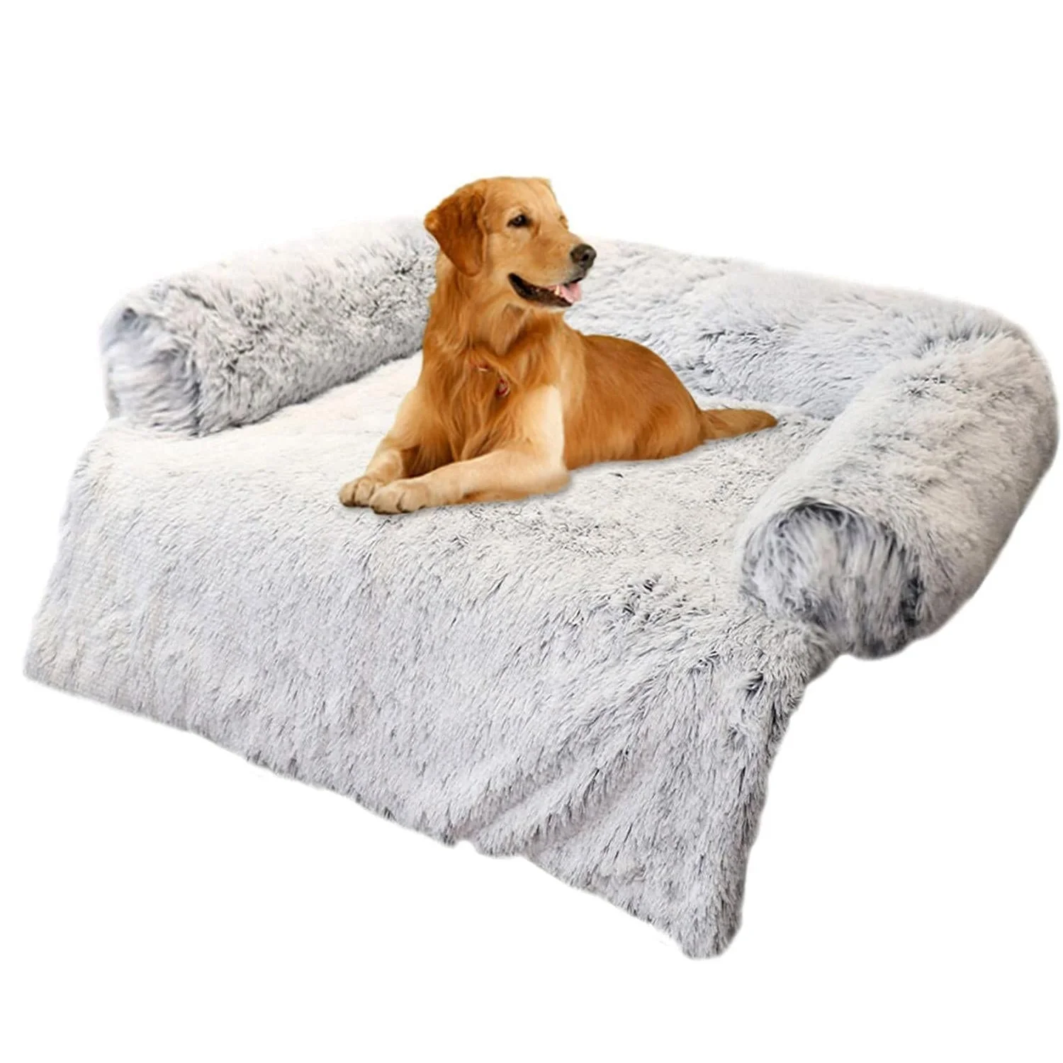 What Can You Use For Dog Bedding