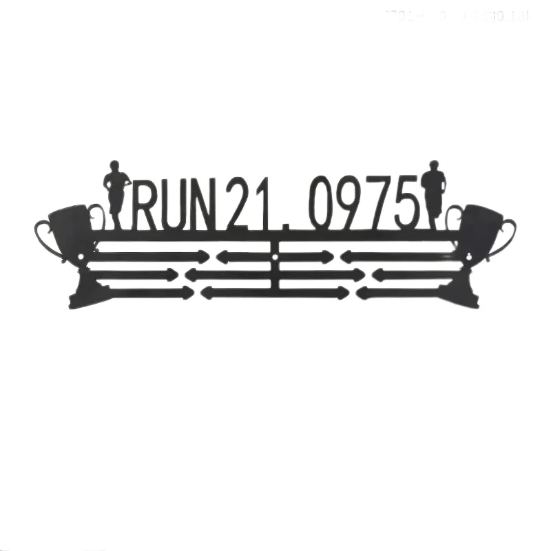 BgSub_RUN21.0975  BLACK.png