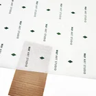 Paper Gift Personalized Tissue Paper For Gift Packaging Personalized Logo Design