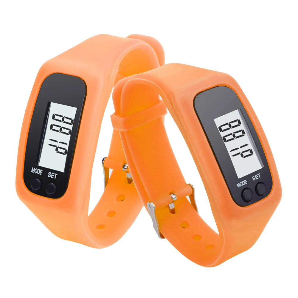 kolf dennenboom Gemoedsrust Factory Price Step Calorie Count Smart Watch Band Smart Bracelet Fitness  Tracker Sport Pedometer - Buy Pedometer,Fitness Tracker,Sport Pedometer  Product on Alibaba.com