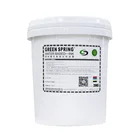 Agent Decoration Water Based Surface Treatment Agent For Furniture Home Decoration Glossy Scratch Resistant