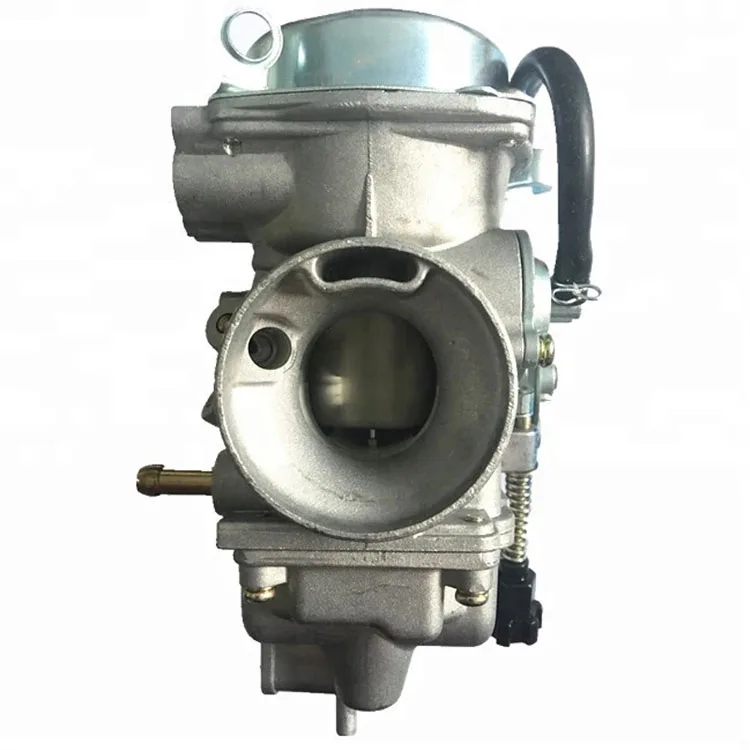 Wholesale aftermarket motorcycle parts cbx 250 carburetor for Honda CBX250 Twister