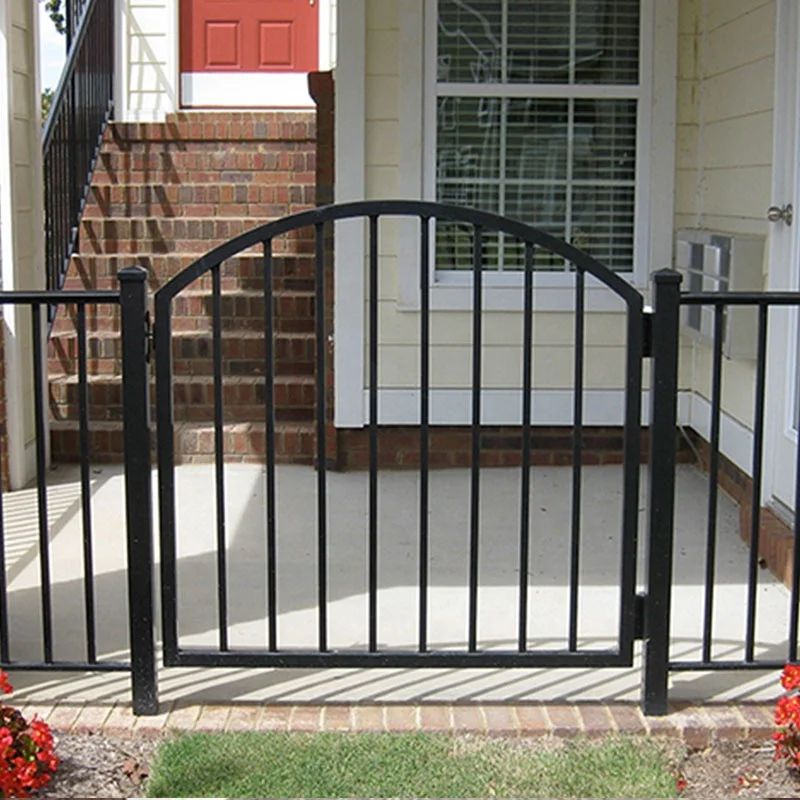 stainless-gate-design-philippines-ubicaciondepersonas-cdmx-gob-mx