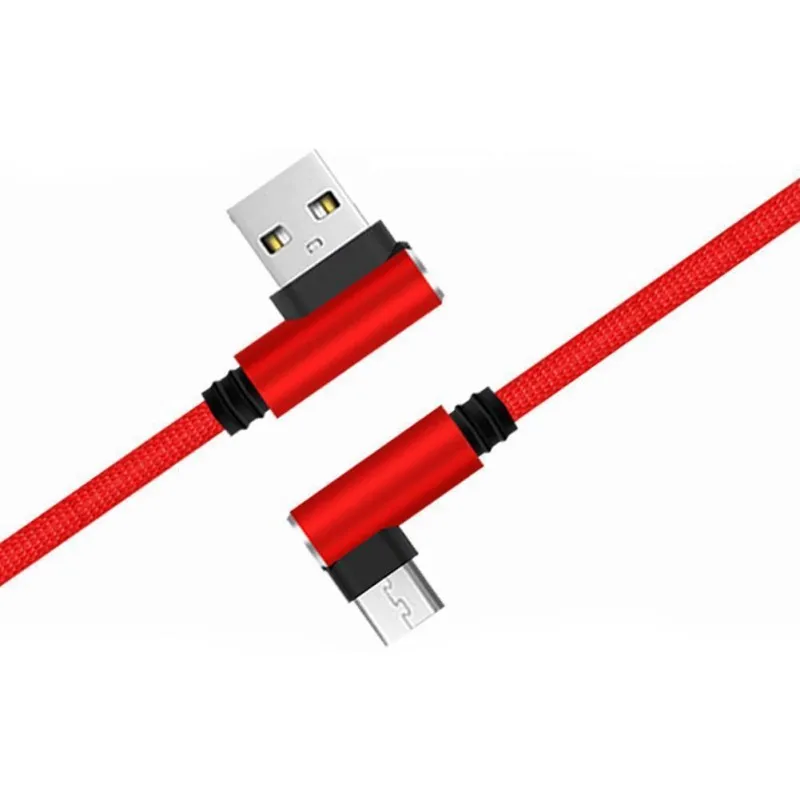 USB C Short Cable6.jpg