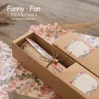 Wedding Designs Special Fancy Wedding Invitation Paper Note Cards Designs Box Custom Boda