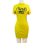 Size New Arrival Plus Size Sexy Backless Party Club Women Other Dresses