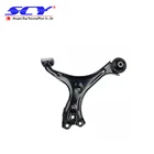 Front Driver Control Arm Suitable For Honda 51360T4NA01 51360-T4N-A01