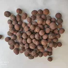 Expanded Clay Pebbles Expanded Clay Pebbles Garden Clay Balls