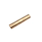 Connecting Terminal Terminals GT Type Copper Connecting Pipe Copper Connecting Terminal